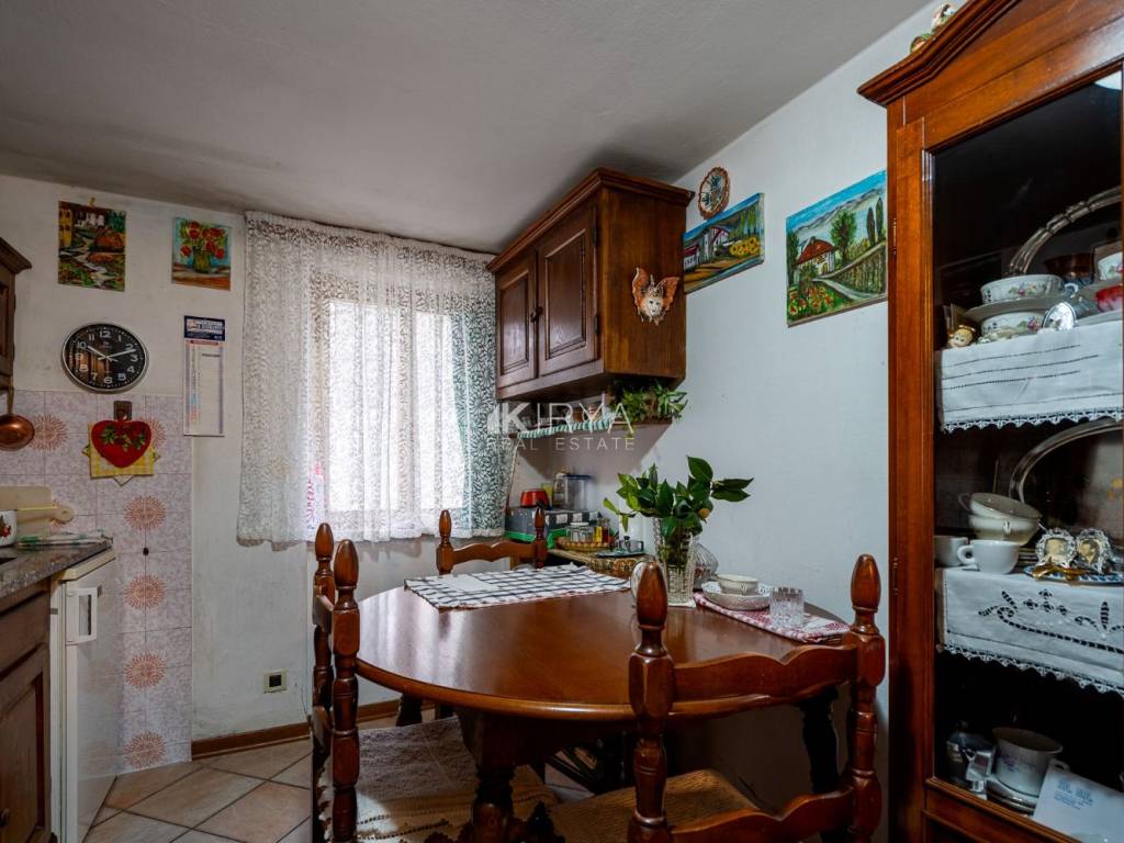 casa indipendente in vendita a Camaiore in zona Lido di Camaiore