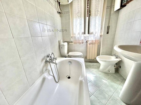 casa indipendente in vendita a Camaiore in zona Lido di Camaiore