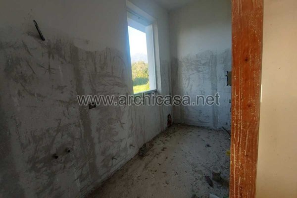 casa indipendente in vendita a Camaiore