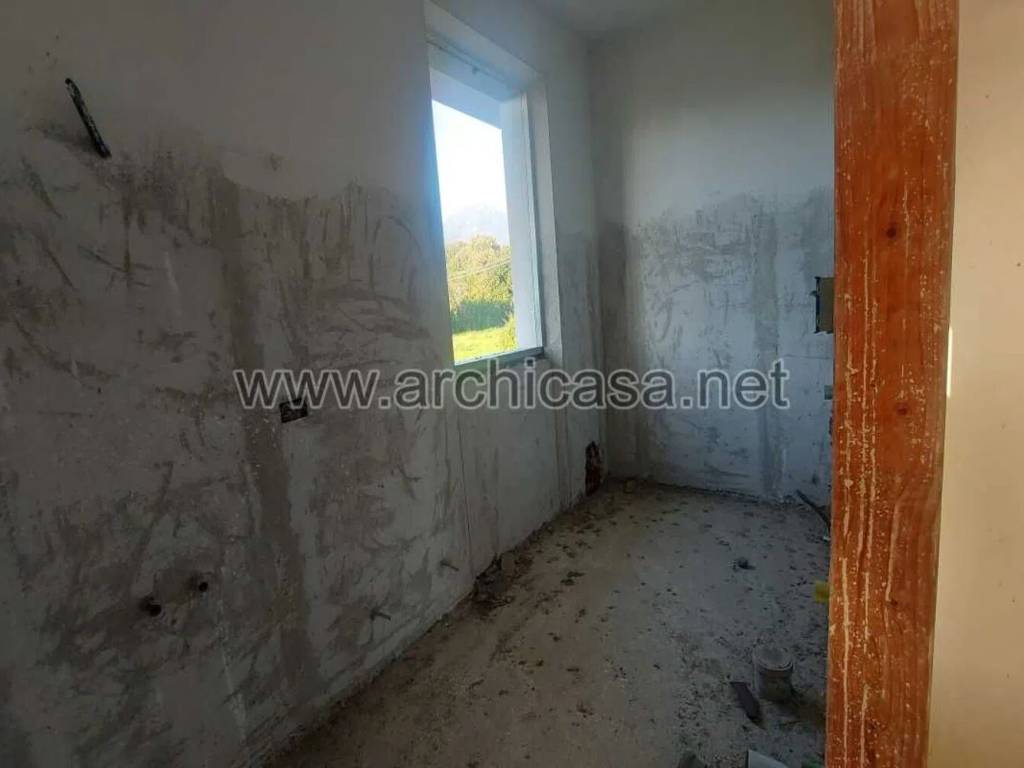 casa indipendente in vendita a Camaiore in zona Capezzano Pianore