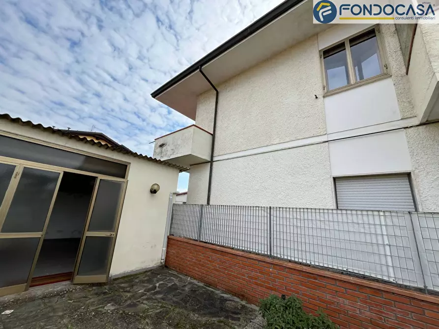 casa indipendente in vendita a Camaiore