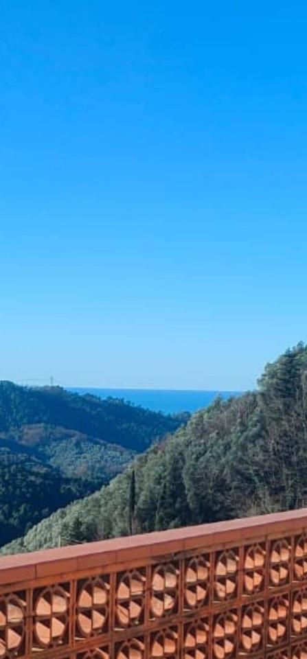 casa indipendente in vendita a Camaiore