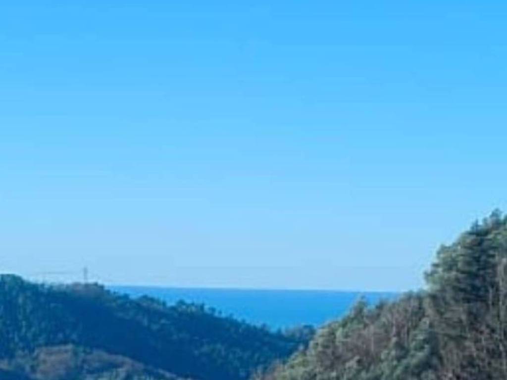 casa indipendente in vendita a Camaiore