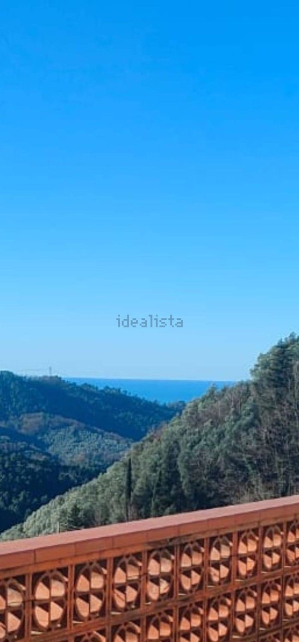 casa indipendente in vendita a Camaiore