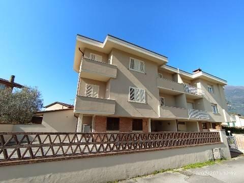 appartamento in vendita a Camaiore