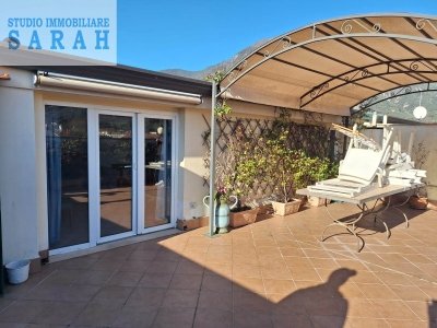 appartamento in vendita a Camaiore