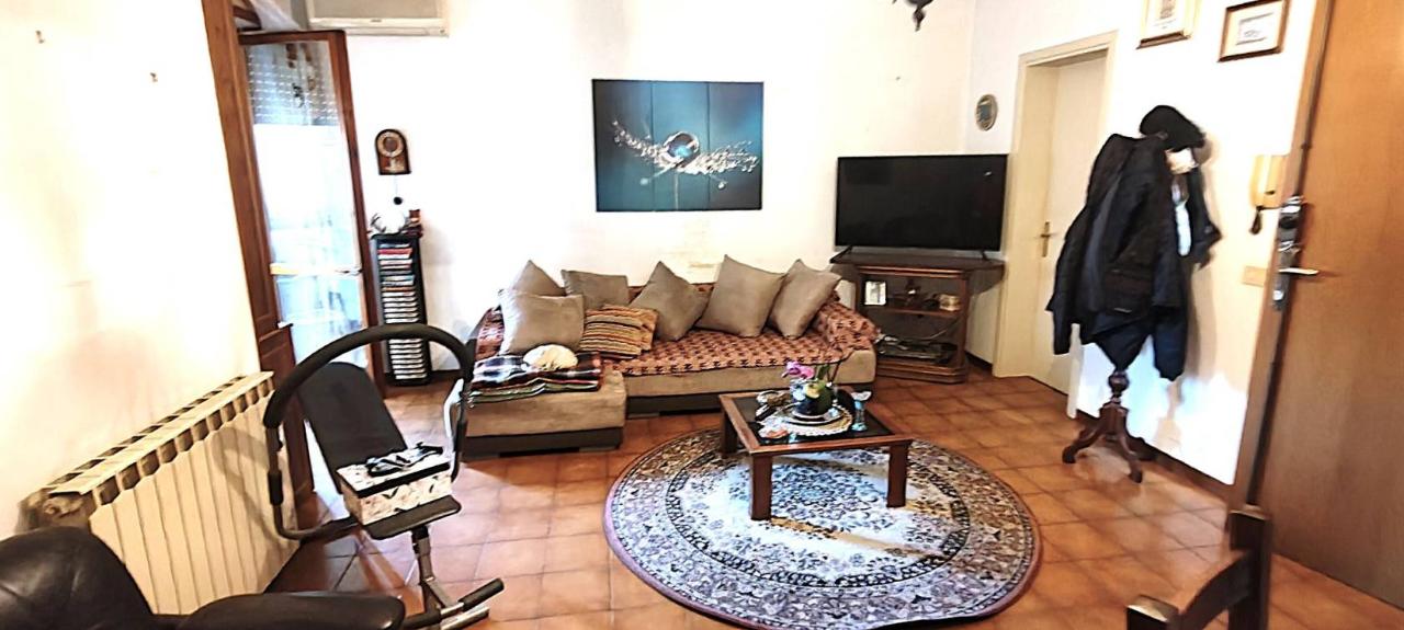 appartamento in vendita a Camaiore