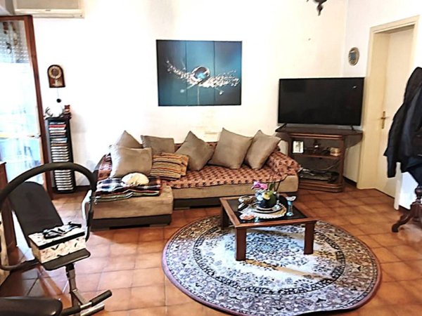 appartamento in vendita a Camaiore in zona Capezzano Pianore