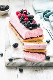 negozio in vendita a Camaiore in zona Lido di Camaiore