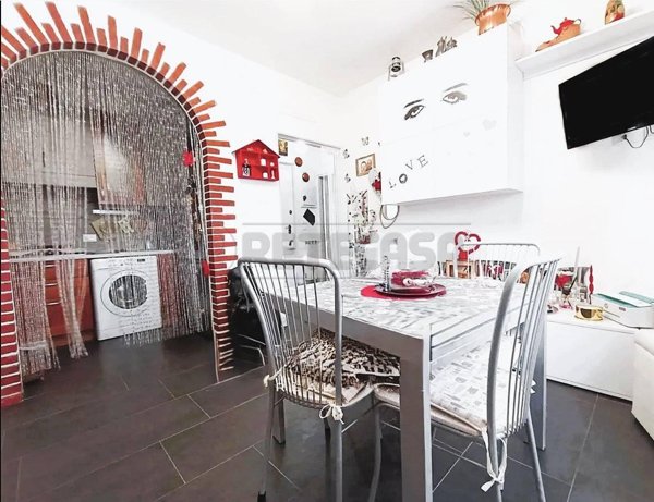 casa indipendente in vendita a Camaiore