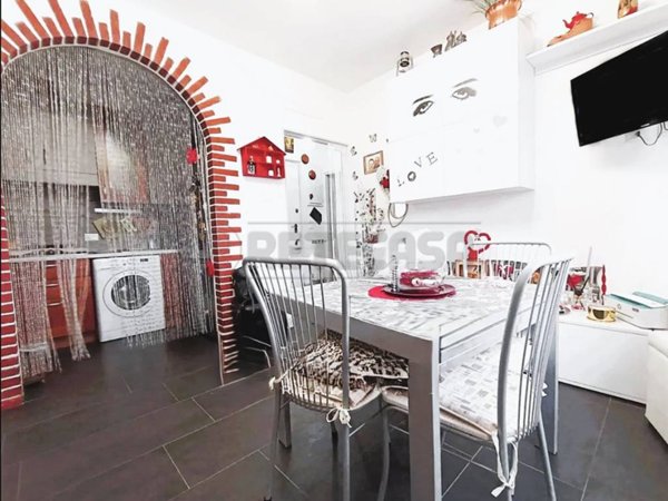 casa indipendente in vendita a Camaiore