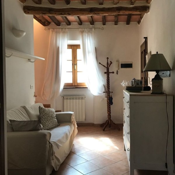 casa indipendente in vendita a Camaiore
