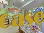 casa indipendente in vendita a Camaiore