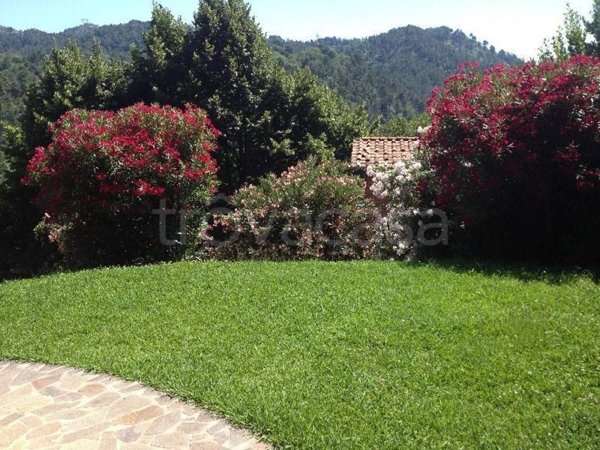 casa indipendente in vendita a Camaiore in zona Lido di Camaiore