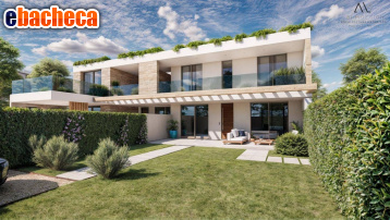 appartamento in vendita a Camaiore in zona Lido di Camaiore