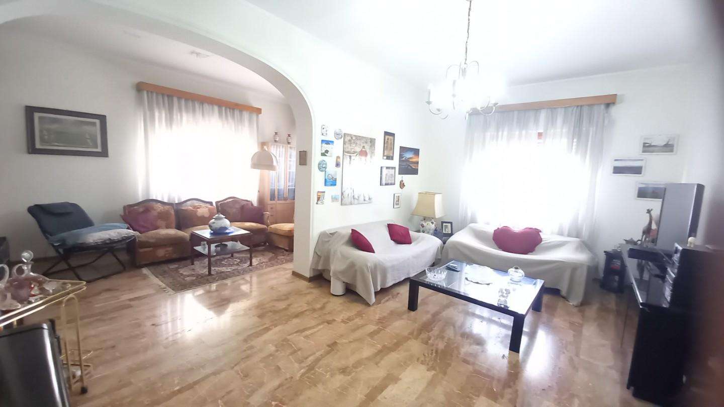 appartamento in vendita a Camaiore in zona Lido di Camaiore