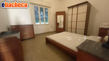 appartamento in vendita a Camaiore in zona Lido di Camaiore