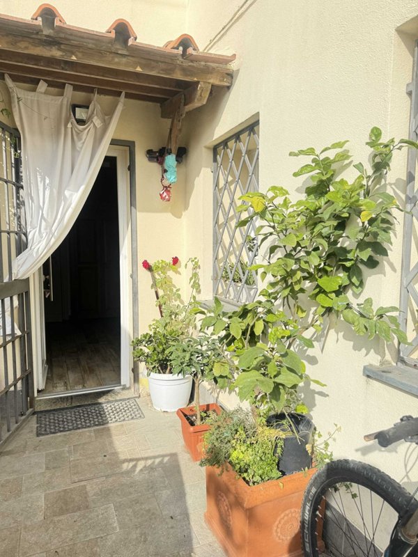 casa indipendente in vendita a Camaiore