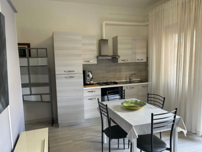 appartamento in vendita a Camaiore