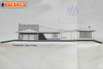 casa indipendente in vendita a Camaiore in zona Capezzano Pianore