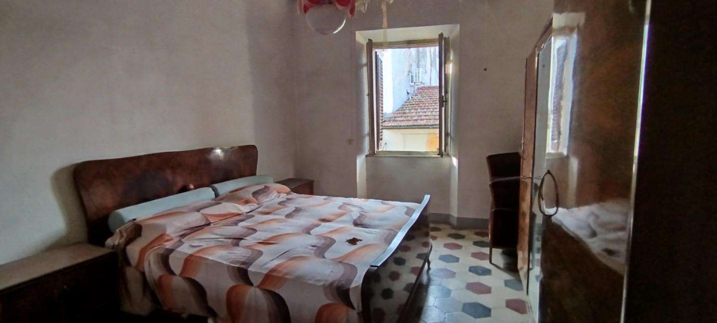 appartamento in vendita a Camaiore
