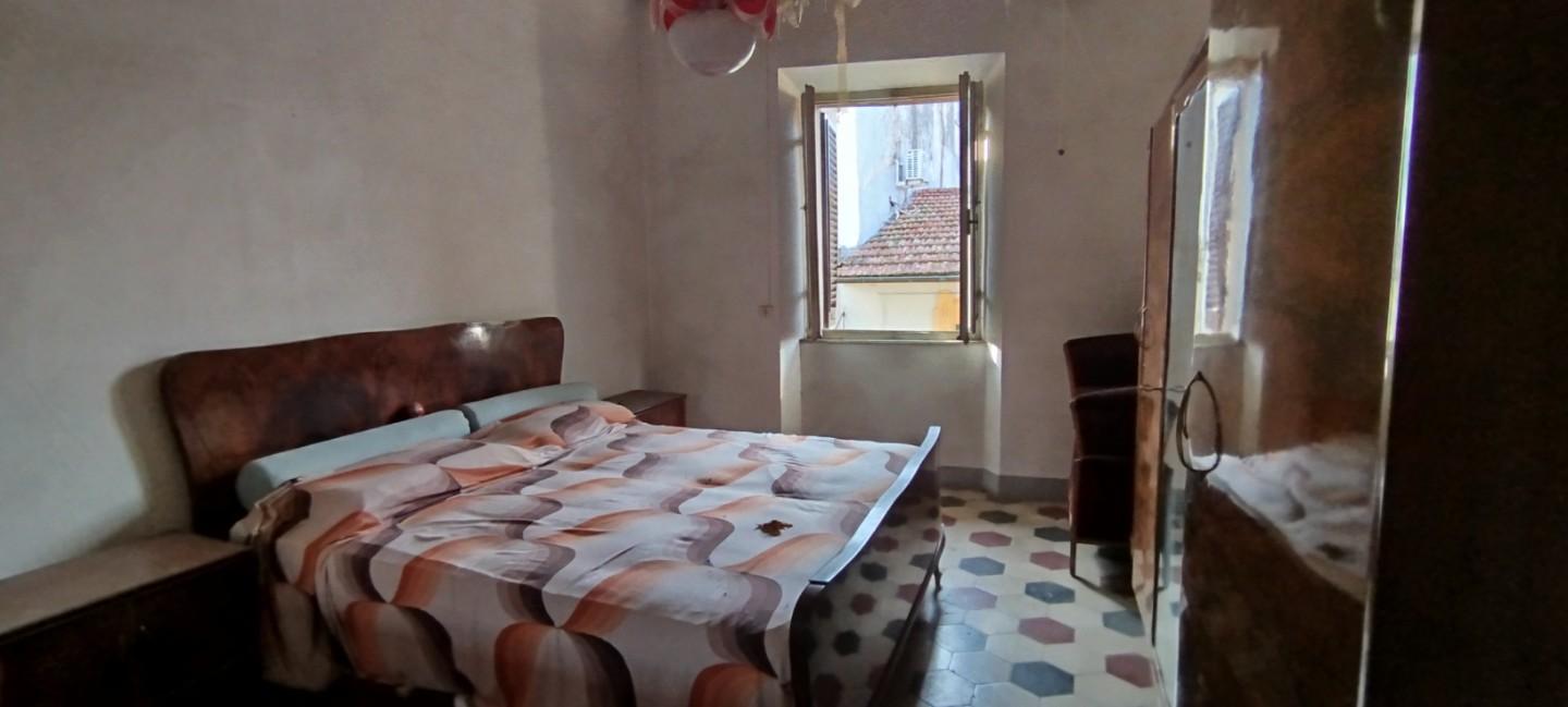 appartamento in vendita a Camaiore