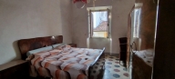 appartamento in vendita a Camaiore