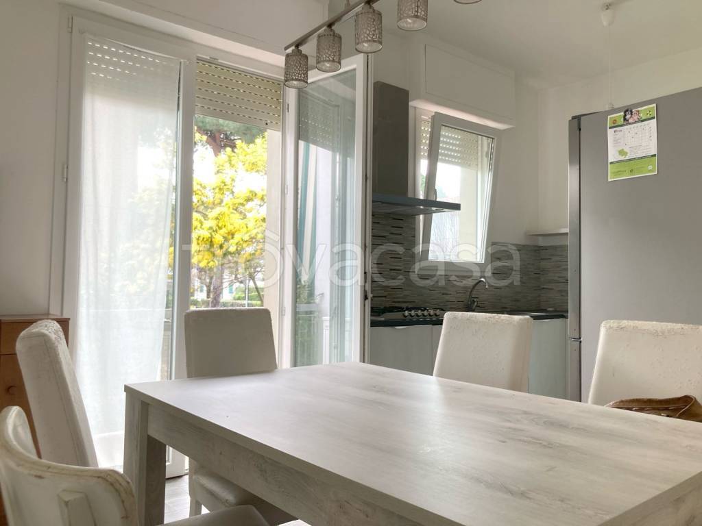 casa indipendente in vendita a Camaiore in zona Lido di Camaiore
