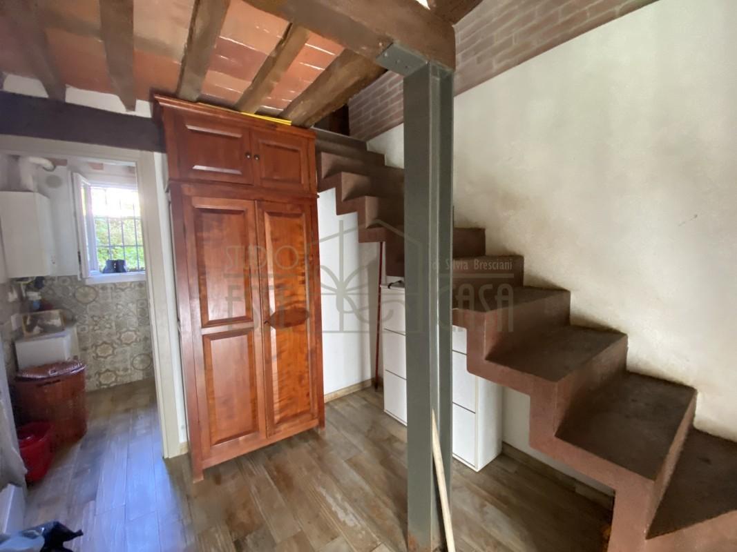 casa indipendente in vendita a Camaiore
