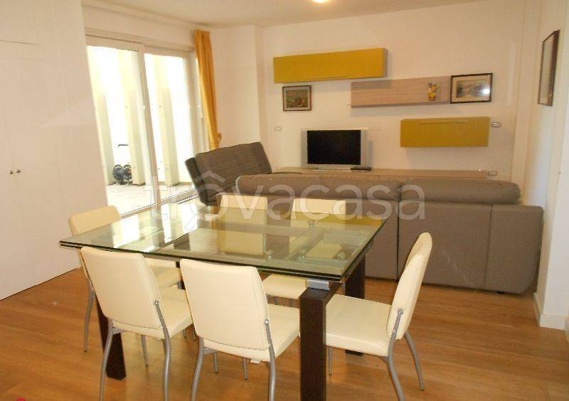 appartamento in vendita a Camaiore in zona Lido di Camaiore