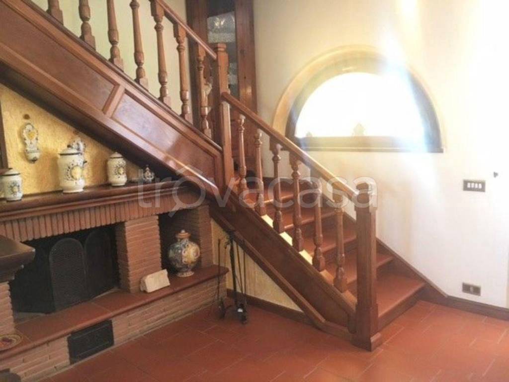 casa indipendente in vendita a Camaiore in zona Capezzano Pianore