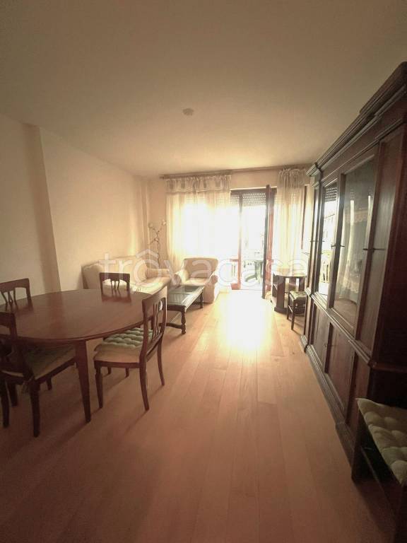 appartamento in vendita a Camaiore in zona Lido di Camaiore