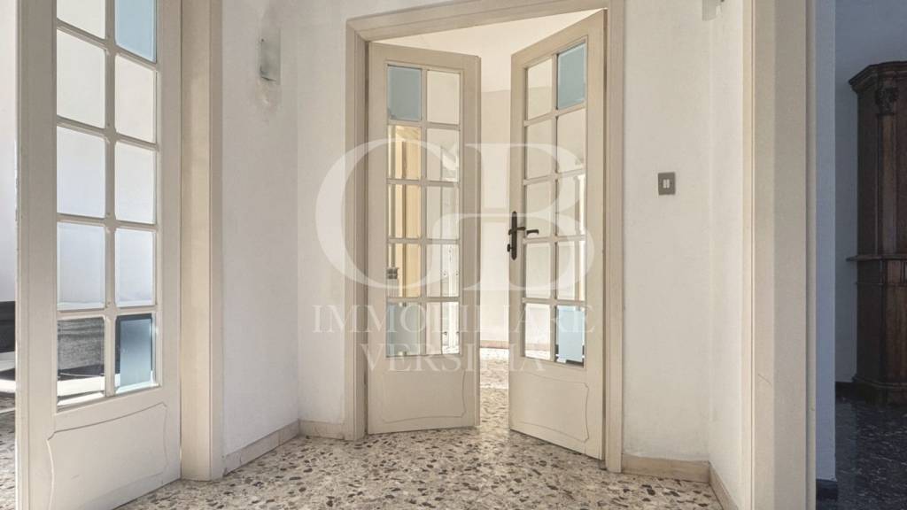 appartamento in vendita a Camaiore in zona Lido di Camaiore