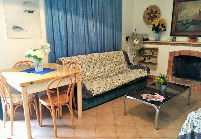 casa indipendente in vendita a Camaiore in zona Lido di Camaiore