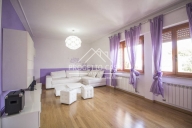 casa indipendente in vendita a Camaiore in zona Lido di Camaiore