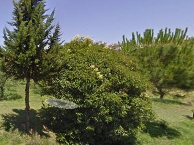 appartamento in vendita a Camaiore