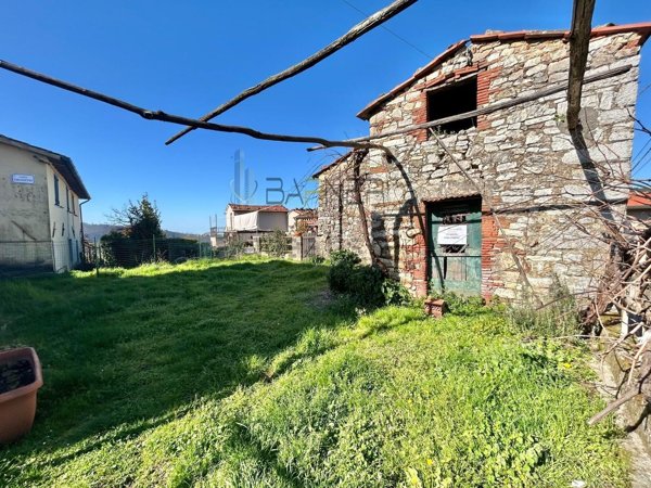 appartamento in vendita a Camaiore