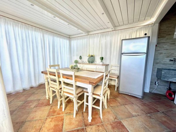 casa indipendente in vendita a Camaiore in zona Lido di Camaiore