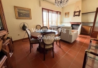 appartamento in vendita a Camaiore in zona Lido di Camaiore