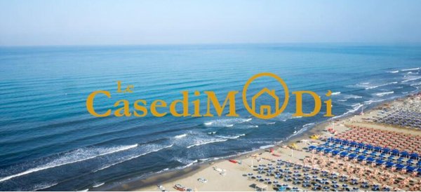negozio in vendita a Camaiore in zona Lido di Camaiore