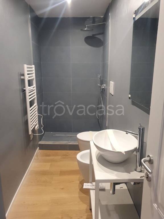 appartamento in vendita a Camaiore