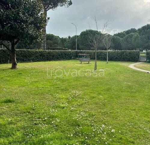 appartamento in vendita a Camaiore in zona Lido di Camaiore