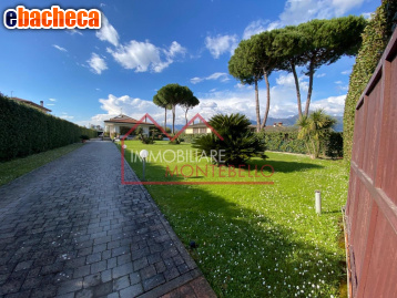 casa indipendente in vendita a Camaiore in zona Capezzano Pianore