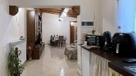 casa indipendente in vendita a Camaiore in zona Capezzano Pianore