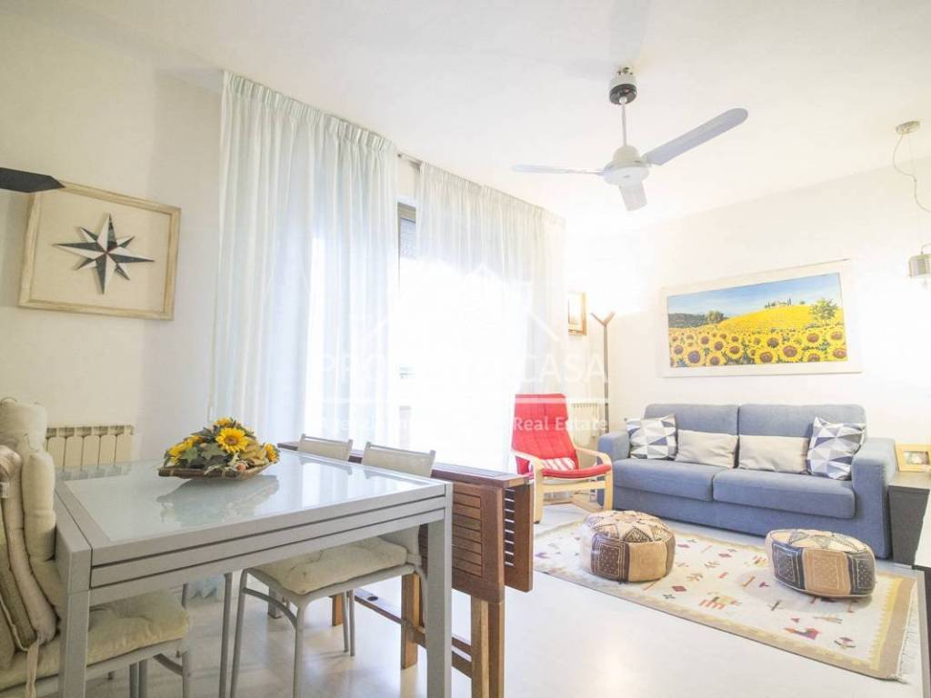 appartamento in vendita a Camaiore in zona Lido di Camaiore