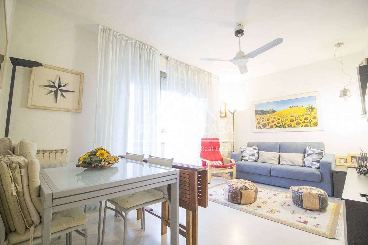 appartamento in vendita a Camaiore in zona Lido di Camaiore