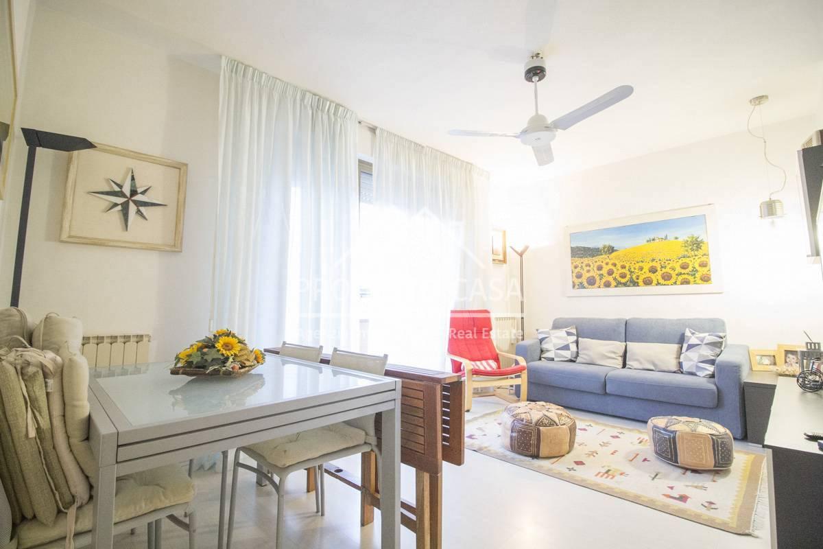 appartamento in vendita a Camaiore in zona Lido di Camaiore