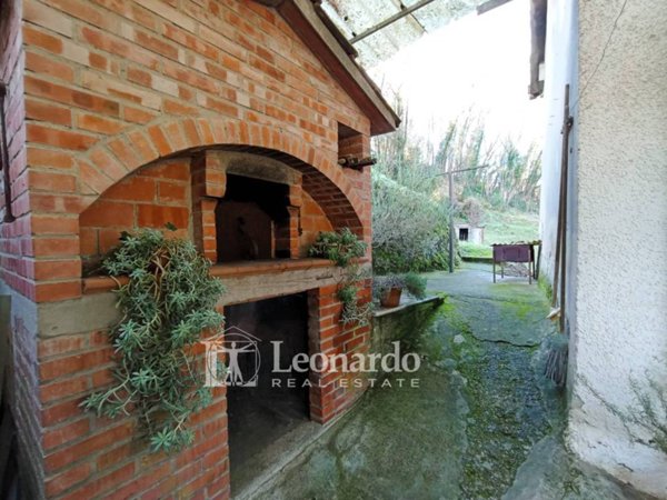 casa indipendente in vendita a Camaiore