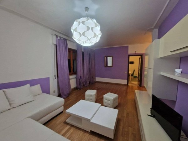 appartamento in vendita a Camaiore in zona Lido di Camaiore
