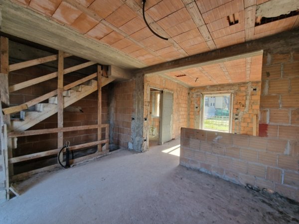 casa indipendente in vendita a Camaiore in zona Lido di Camaiore